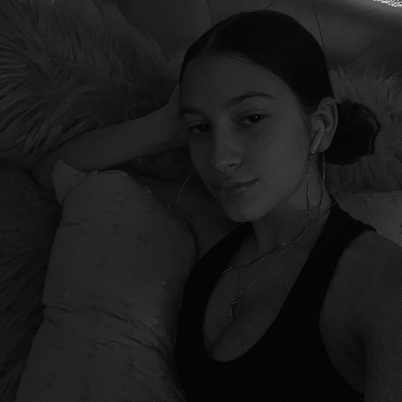 Meet your Posher, Issa💕 - Picture 2 of 2